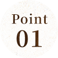 Point 01