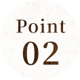 Point 02