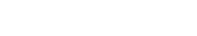 事業内容