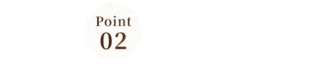 プロ猟師による生け捕り